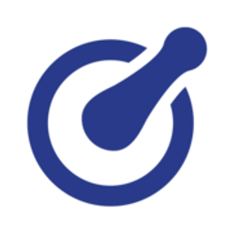 Minfos (EBOS Group)