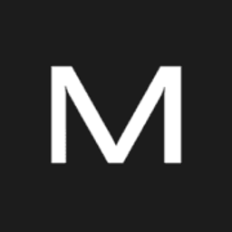 Mito Health