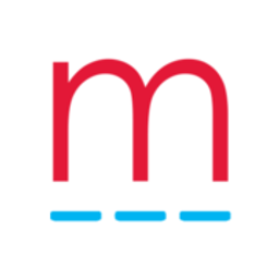 Moderna