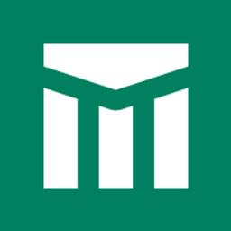 Modern Treasury