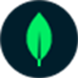 MongoDB (Atlas Vector Search)