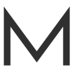 Movano Health (Evie)