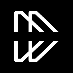 Moveworks (ServiceNow)