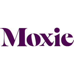 Moxie