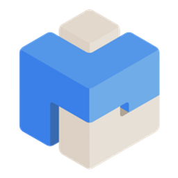 Multiply Labs