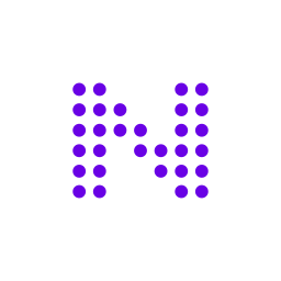 Nightingale Health