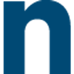 Nimbus Therapeutics