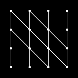 Noetik