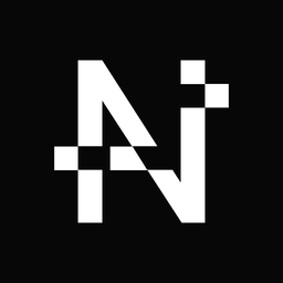 Norm Ai