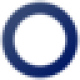 Novo Holdings
