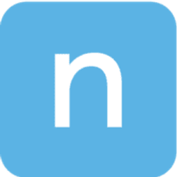 Nuclera