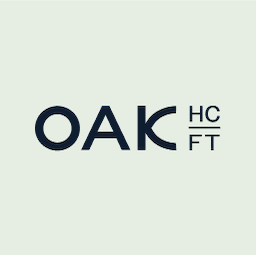Oak HC/FT