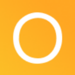 Ochre Bio