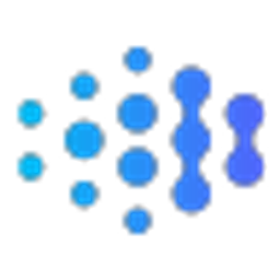 Ocrolus