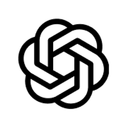 OpenAI (ChatGPT search / Atlas)