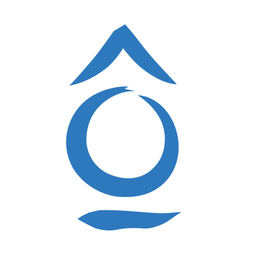 OpenEye, Cadence Molecular Sciences