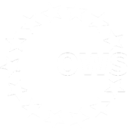 OpenWebSearch.eu (Open Web Index)