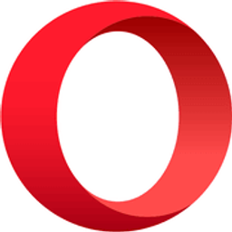 Opera (Neon)