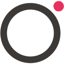 Ori Biotech