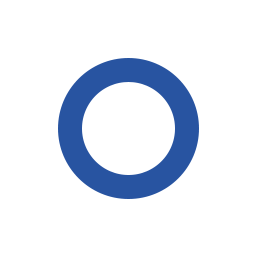 Oscar Health