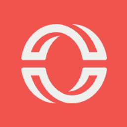 Oscilar