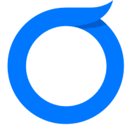 ottonova