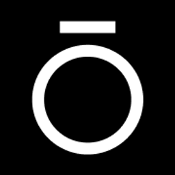 Oura