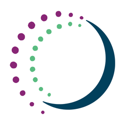 Outcomes (Transaction Data Systems)