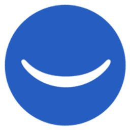 Pacific Smiles