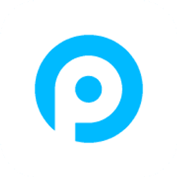 Pagos