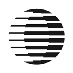 Parallel Web Systems