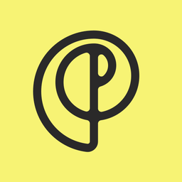 PatientNow