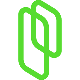 Patlytics