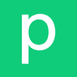 PatSnap