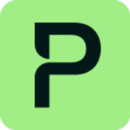 Payhawk