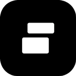Peec AI