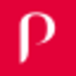 Peninsula Group (Employsure in ANZ)