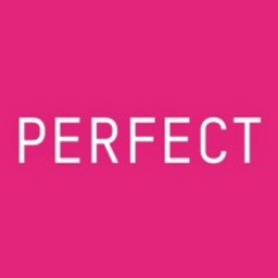 Perfect Corp