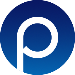 Posh AI