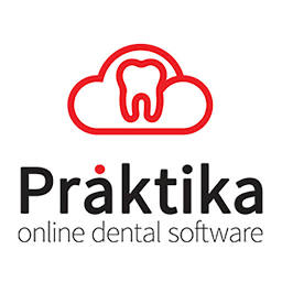 Praktika
