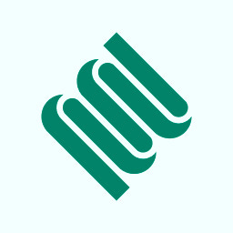 Profluent Bio