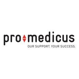 Pro Medicus