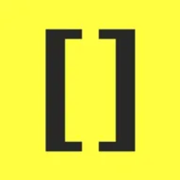 ProRata.ai