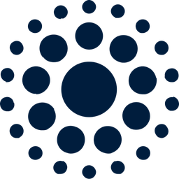 Proscia