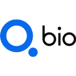Q Bio