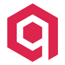 Qdrant