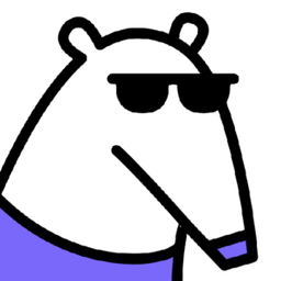 Qodo (formerly CodiumAI)
