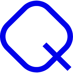QuantHealth