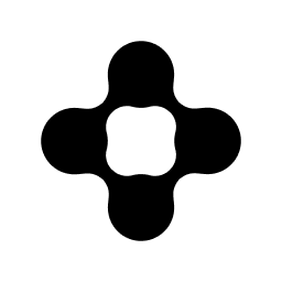 Qubit Pharmaceuticals