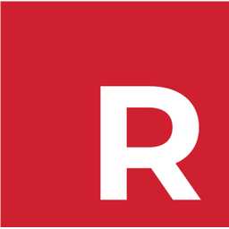RapidAI
